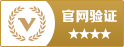 污水处理